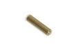 art.900-10  Reel brass arbor